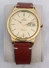 geneve automatic watch for sale  GLOUCESTER