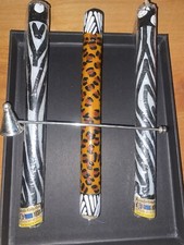 Kapula candles warm for sale  Billings