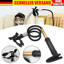 Halter schlauch aufhänger gebraucht kaufen  Bremen