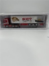 Collectibles model truck for sale  KIRKCALDY