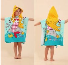 Boys girls kids for sale  BEXHILL-ON-SEA