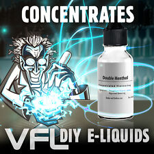 Menthol liquid flavour for sale Menthol liquid flavour for sale  BIRMINGHAM