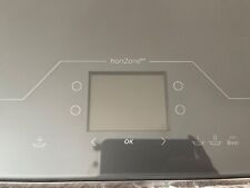 Plaque induction dietrich d'occasion  Nice-