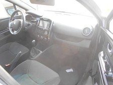 Amortisseur arriere droit d'occasion  Sainte-Livrade-sur-Lot