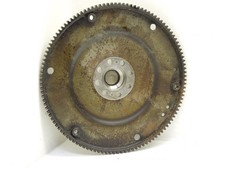 Audi 1.8t clutch for sale  STOCKTON-ON-TEES
