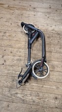 oxelo adult folding scooter for sale oxelo adult folding scooter for sale BOGNOR REGIS