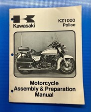 Genuine 1979 kawasaki for sale  Fayetteville