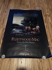 Fleetwood mac tango for sale  West Chester