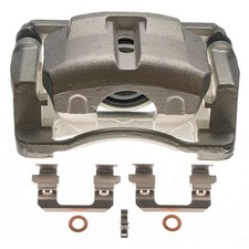 L7121 powerstop brake for sale  Chicago
