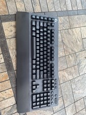 logitech keyboard g613 for sale logitech keyboard g613 for sale Green Bay