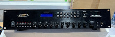 All sound pa180a usato  Monteprandone