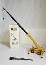 Nzg modelle grove for sale  New Prague