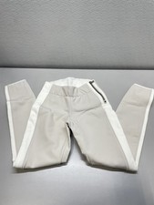 Bogner women softshell for sale  Kansas City