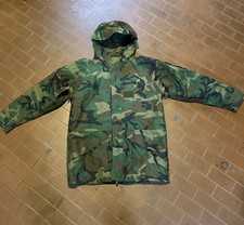 Giacca anti vento usato  Sarnico