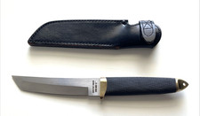 Cold steel 13b for sale  Odessa