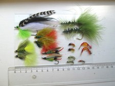 guideline fliegenfischen gebraucht kaufen guideline fliegenfischen gebraucht kaufen Göppingen