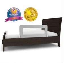Comfybumpy bed rail for sale  Columbus