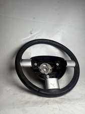 2001 2010 volkswagen for sale  Topeka