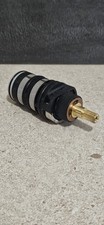 Vado thermostatic cartridge for sale  GLOUCESTER
