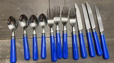 Lot vintage gibson for sale  Saint Charles