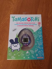 Tamagotchi gen original for sale  LEEDS
