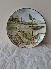 Fine bone china for sale  HEXHAM