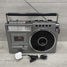 Vintage retro 1970s for sale Vintage retro 1970s for sale  NORWICH