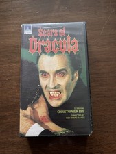Scars dracula thorn for sale  BORDON