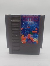 Gradius NES (Nintendo Entertainment System, 1986) Autêntico Testado Funcionando  comprar usado  Enviando para Brazil