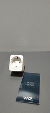 Wiz smart plug gebraucht kaufen  Herten
