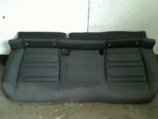Banquette arrière citroën d'occasion  Lexy