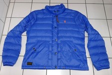Damem daunenjacke polo gebraucht kaufen  Deutschland