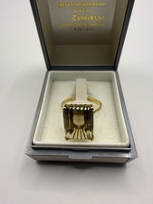 Anello donna oro usato Anello donna oro usato  Anguillara Veneta