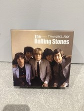 Rolling stones singles for sale  ABERDEEN