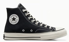 Converse chuck 162050c for sale  READING