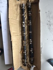 Oem ex camshaft for sale  Chula Vista