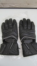 Buffalo arctic winter for sale  RUGBY