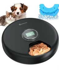 Wet food cat for sale  WREXHAM