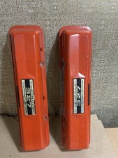 1965 corvette valve for sale  Kalamazoo