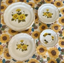 Mikasa sunny side for sale  American Canyon