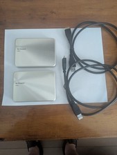Western digital passport for sale  Georgetown