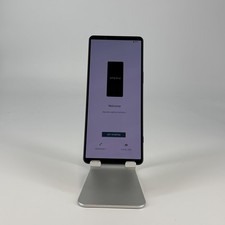Sony xperia black d'occasion  Expédié en Belgium