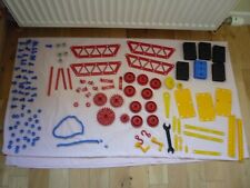 1970s vintage plastic for sale  INVERNESS