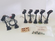 Märklin stück lichtvorsignal gebraucht kaufen  Kornwestheim