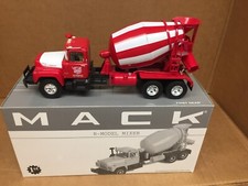 First gear mack for sale  Cypress