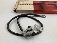Motorcraft 8112 battery for sale  Houston