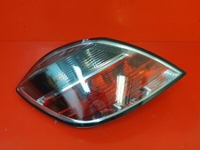 Vauxhall astra mk5 for sale  SWINDON