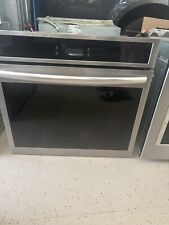 Frigidaire gcws3067af single for sale  Glendale