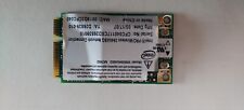 Carte wifi ordi d'occasion  Septèmes-les-Vallons