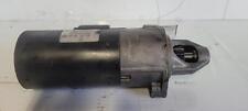 Used starter motor for sale  Fort Worth